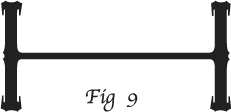 Fig9