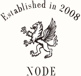 NODE Established in 2008